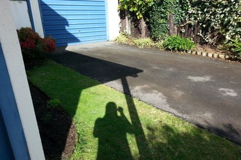 Photo of property in 2/18 Carnot Street, Glenholme, Rotorua, 3010