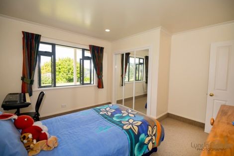 Photo of property in 416 Apley Road, Puketapu, Napier, 4184