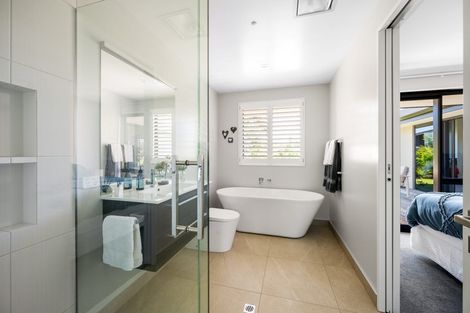 Photo of property in 8 Tahi Street, Albert Town, Wanaka, 9305