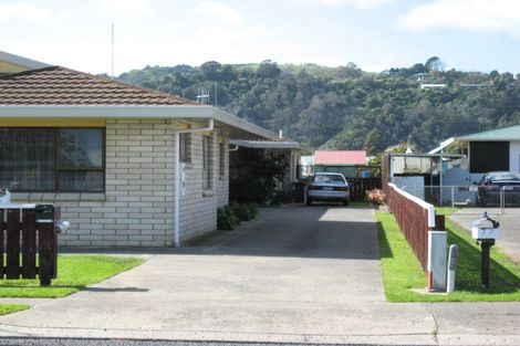 Photo of property in 1/75 Eivers Road, Whakatane, 3120