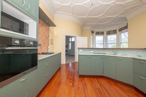Photo of property in 1020 George Street, North Dunedin, Dunedin, 9016