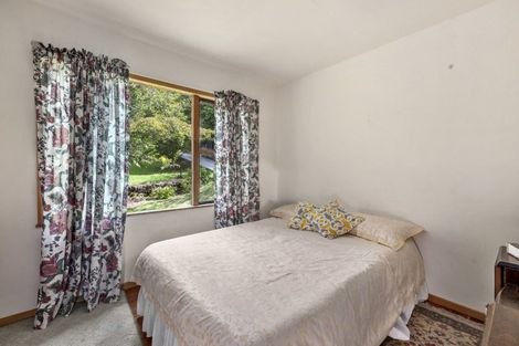 Photo of property in 41 Ward Street, Taumarunui, 3920