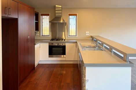 Photo of property in 64 Mahlet Street, Northwood, Christchurch, 8051