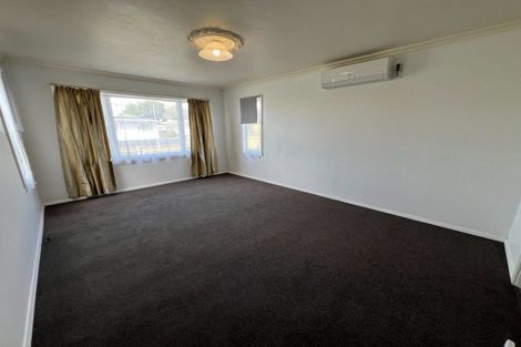 Photo of property in 18 Kingston Street, Awapuni, Palmerston North, 4412