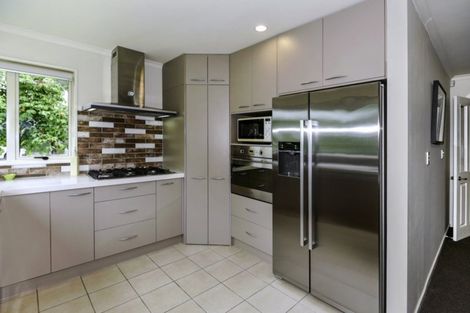 Photo of property in 12 Six Silvers Avenue, Halswell, Christchurch, 8025