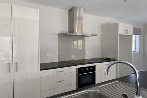 Photo of property in 36 Te Iwiheke Place, Turangi, 3334