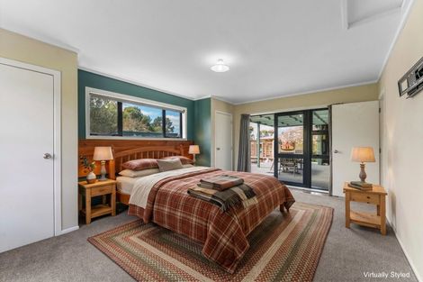 Photo of property in 8 Mangamingi Road, Mihi, Reporoa, 3083