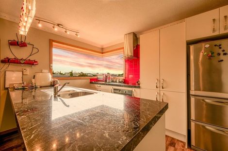 Photo of property in 30 Stirling Place, Marchwiel, Timaru, 7910