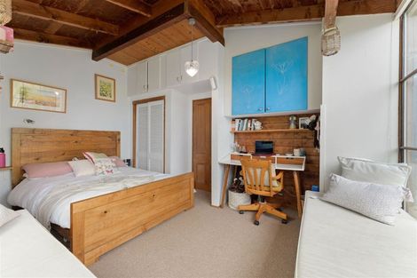 Photo of property in 53 Hamilton Road, Waimauku, 0881