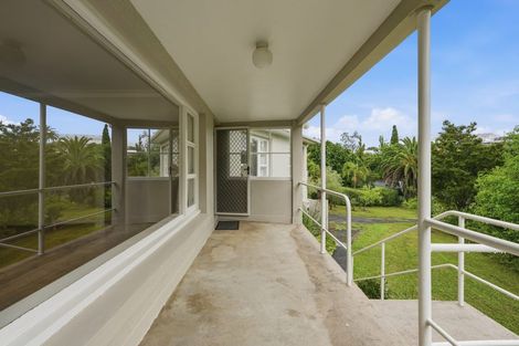 Photo of property in 3 Dominion Road, Kaitaia, 0410