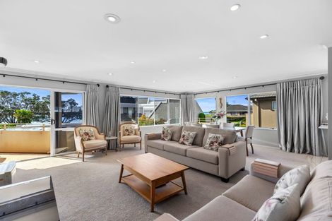 Photo of property in 544b Otumoetai Road, Matua, Tauranga, 3110