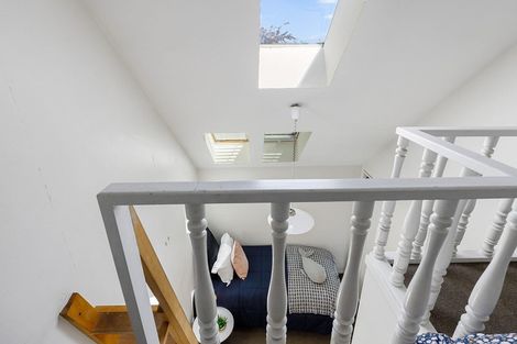 Photo of property in 141a Brookside Terrace, Bryndwr, Christchurch, 8053