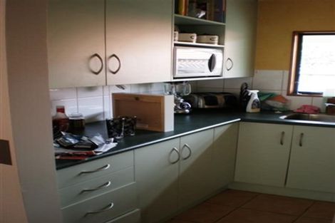 Photo of property in 46 Mill Road, Regent, Whangarei, 0112