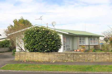 Photo of property in 46 Mears Road, St Andrews, Hamilton, 3200