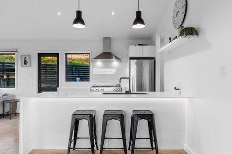 Photo of property in 27 Greenvale Place, Welcome Bay, Tauranga, 3112