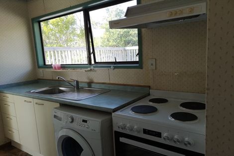 Photo of property in 149 Oaktree Avenue, Browns Bay, Auckland, 0630