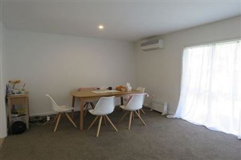 Photo of property in 3/69a Mandeville Street, Riccarton, Christchurch, 8011