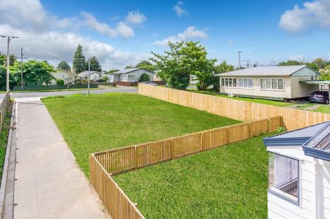 Photo of property in 15a Anzac Avenue, Morrinsville, 3300