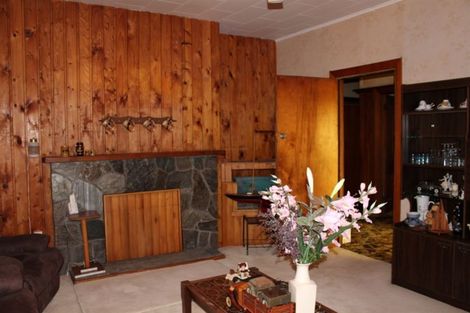 Photo of property in 93 Blake Street, Blaketown, Greymouth, 7805