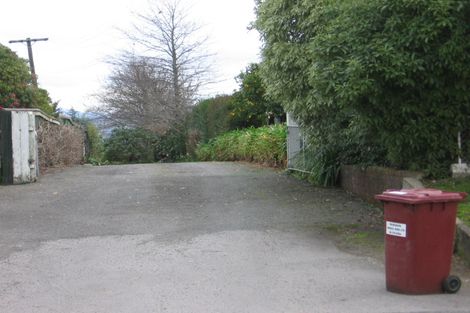 Photo of property in 83 Opaki Road, Lansdowne, Masterton, 5810