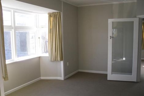 Photo of property in 16 Princess Street, Newtown, Wellington, 6021