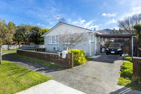 Photo of property in 1/19 Clouston Park Road, Clouston Park, Upper Hutt, 5018