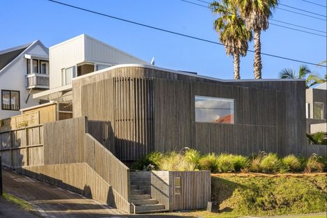 Photo of property in 249b Oceanbeach Road, Mount Maunganui, 3116