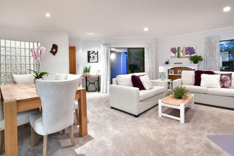 Photo of property in 25 Swann Beach Road, Stanmore Bay, Whangaparaoa, 0932