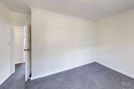 Photo of property in 14 Larsen Court, Roslyn, Palmerston North, 4414