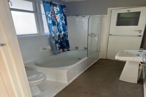 Photo of property in 14 Stirling Crescent, Mosgiel, 9024