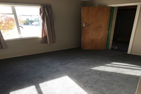 Photo of property in 19 Simmonds Street, Alexandra, 9320