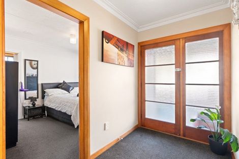 Photo of property in 19 Marshall Street, Bradford, Dunedin, 9011