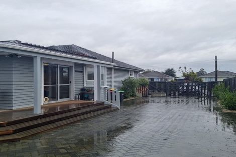 Photo of property in 14 Tirangi Street, Hei Hei, Christchurch, 8042