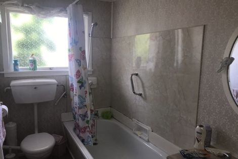 Photo of property in 7/91 Wai-iti Road, Highfield, Timaru, 7910