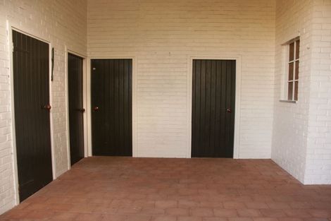 Photo of property in 9 Ayr Street, Mosgiel, 9024