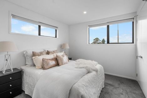 Photo of property in 20/241 Lincoln Road, Addington, Christchurch, 8024