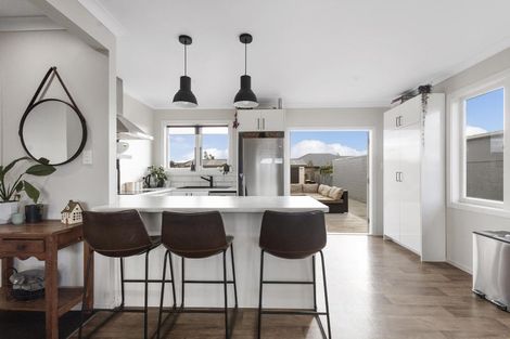 Photo of property in 9 Rimu Street, Matamata, 3400