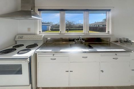Photo of property in 47 Konene Street, Utuhina, Rotorua, 3015
