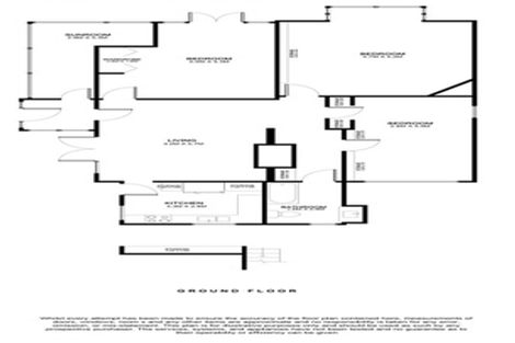 Photo of property in 128 Ohiro Road, Brooklyn, Wellington, 6021