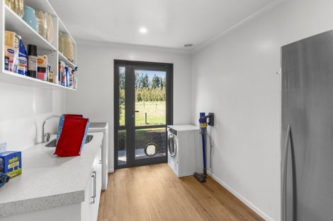 Photo of property in 478 Riccarton Road West, North Taieri, Mosgiel, 9092