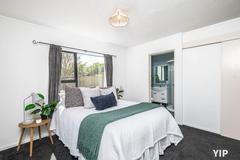 Photo of property in 3b Glenwood Grove, Woodridge, Wellington, 6037