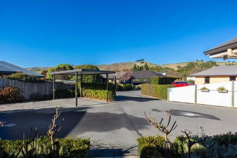 Photo of property in 60 Ashwood Drive, Witherlea, Blenheim, 7201