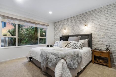 Photo of property in 329 Forestry Road, Waitoki, Kaukapakapa, 0871