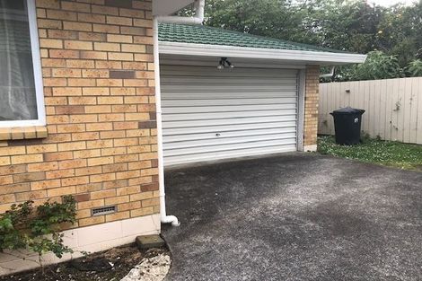 Photo of property in 2/421 Mount Albert Road, Mount Roskill, Auckland, 1041