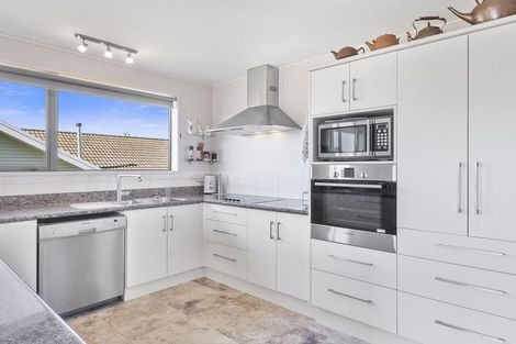 Photo of property in 257 Helensburgh Road, Helensburgh, Dunedin, 9010