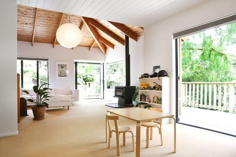 Photo of property in 65b Govett Avenue, Frankleigh Park, New Plymouth, 4310