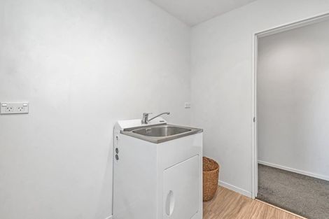 Photo of property in 4 Slattery Lane, Leeston, 7632