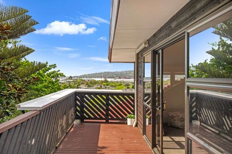 Photo of property in 6 Huntlywood Terrace, Hillsborough, Christchurch, 8022