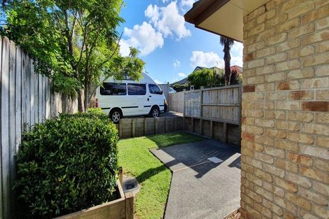 Photo of property in 52b Rodney Street, Nawton, Hamilton, 3200