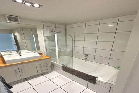 Photo of property in 203a Titirangi Road, Titirangi, Auckland, 0604